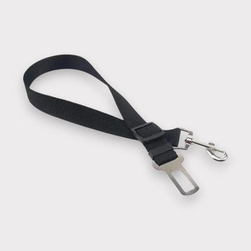 Cinturón de Seguridad para Mascotas