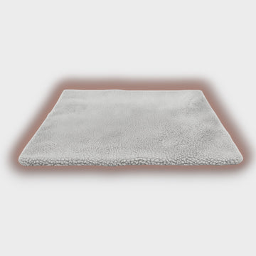 Almohada Térmica para Mascotas