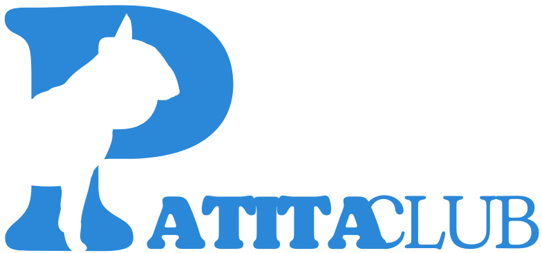 Patita Club
