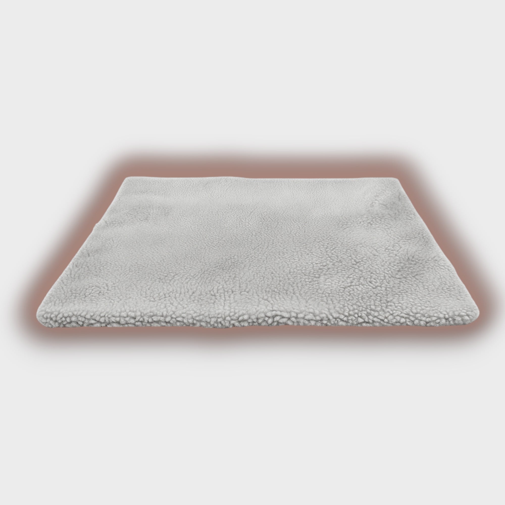 Almohada Térmica para Mascotas